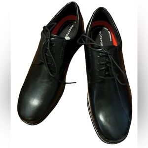 Rockport men’s size 8 NIB